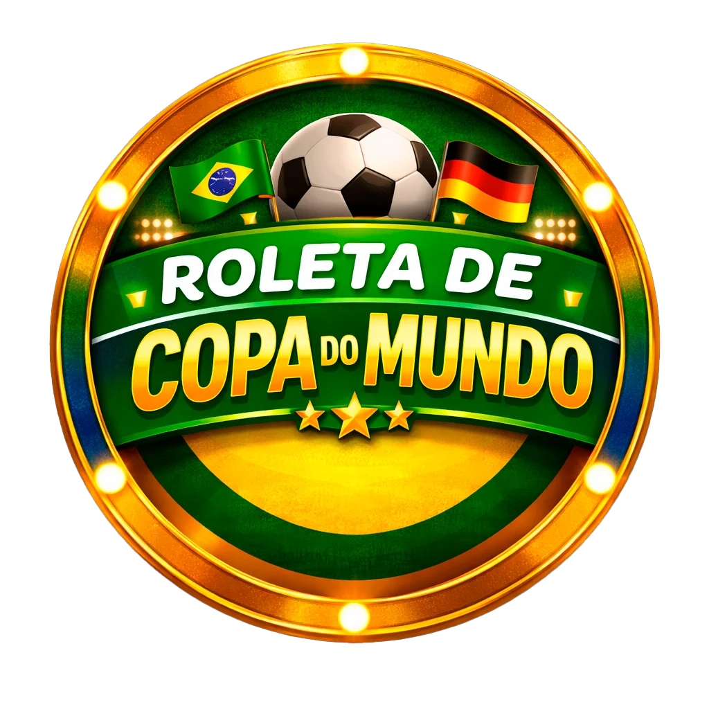 Baú